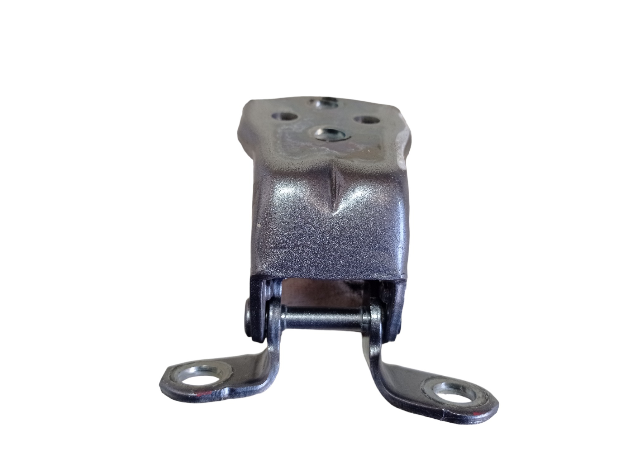 Dobradiça Porta Diante Direita Byd Dolphin Gs 2024 2025 V594 6