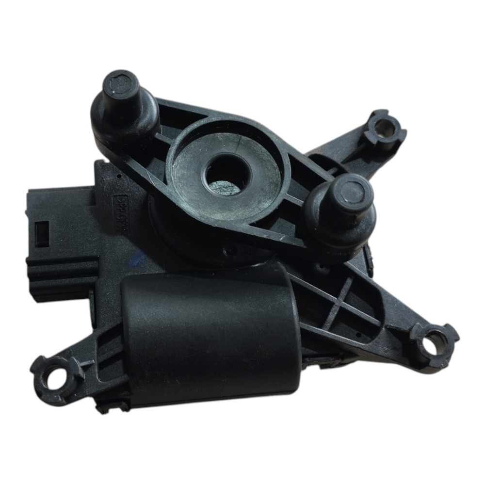 Motor Atuador Ar Condicionado Jac Ejs1 2022 2023 V651