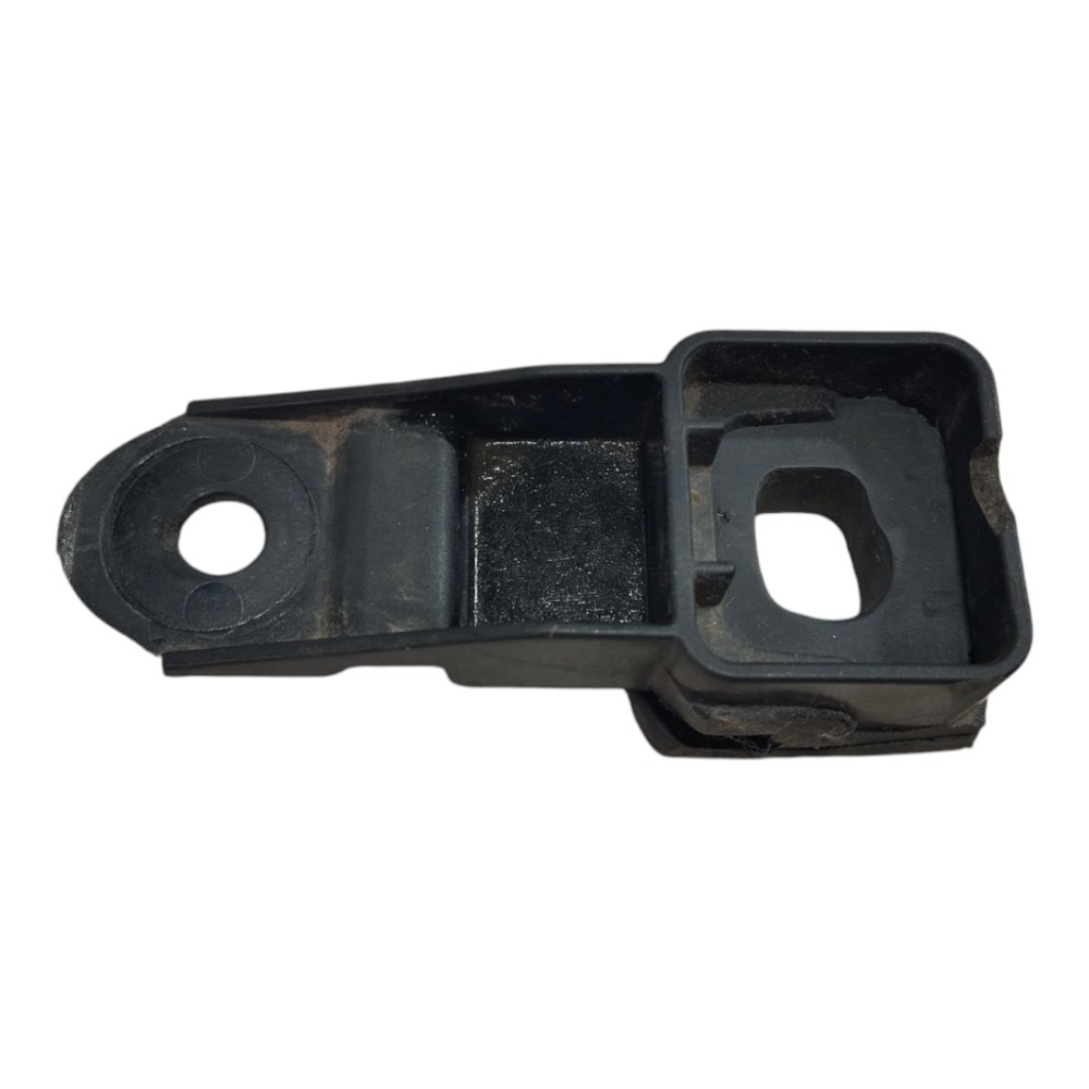 Suporte Radiador Ford Fusion 2009 2012 V637 4
