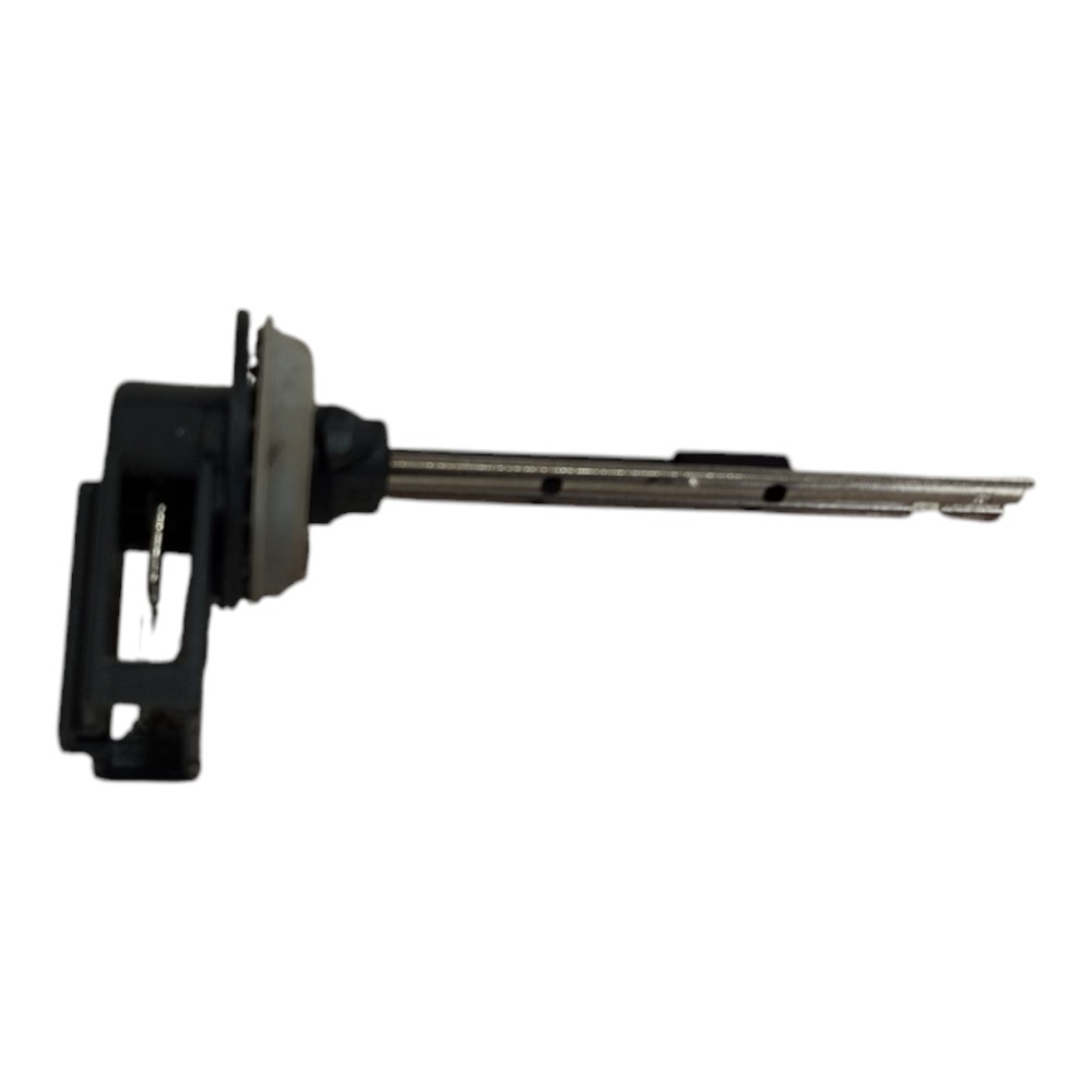 Sensor Temperatura Byd Dolphin Gs 2024 2025 V628 3