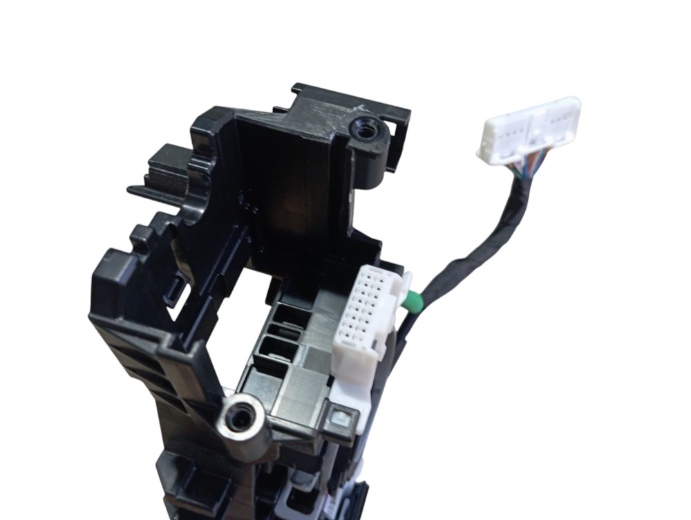 Comando Limpador Lexus Rx500hf 2023 V619 2
