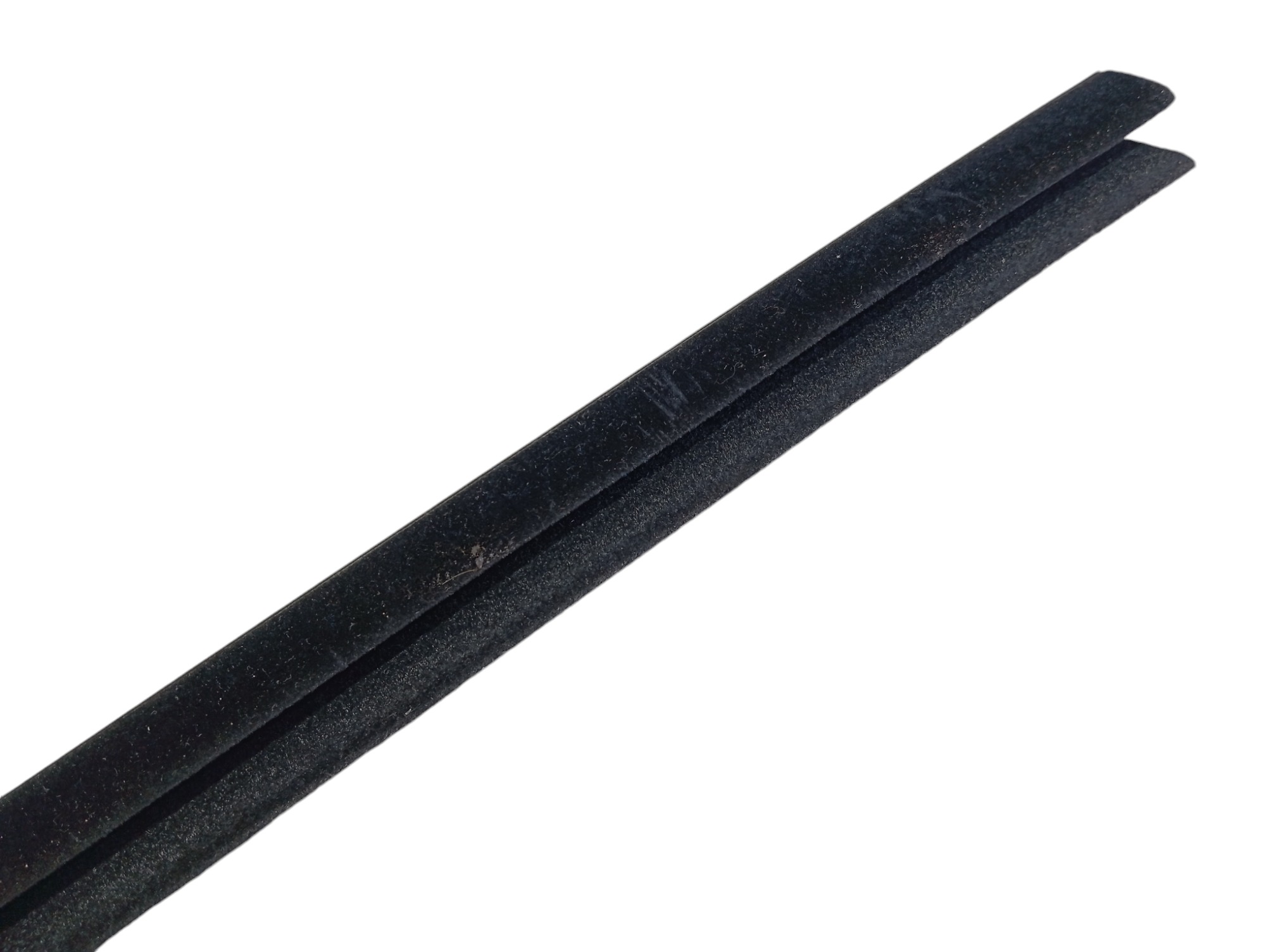 Pestana Porta Traseira Esquerda Jeep Grand Cherokee 14 V604 5