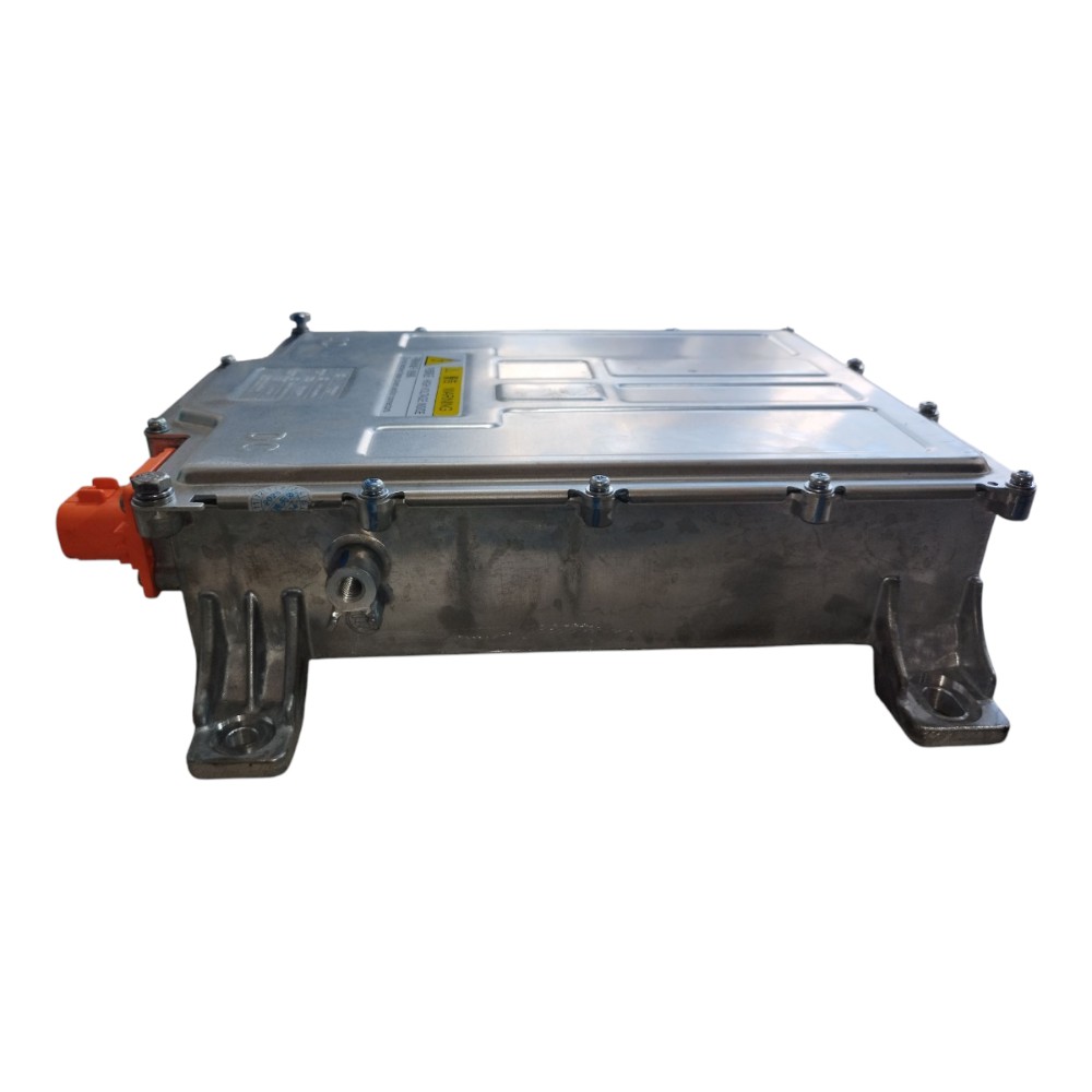 Conversor Bateria Byd Song Plus 1.5 16v 2024 V631 4