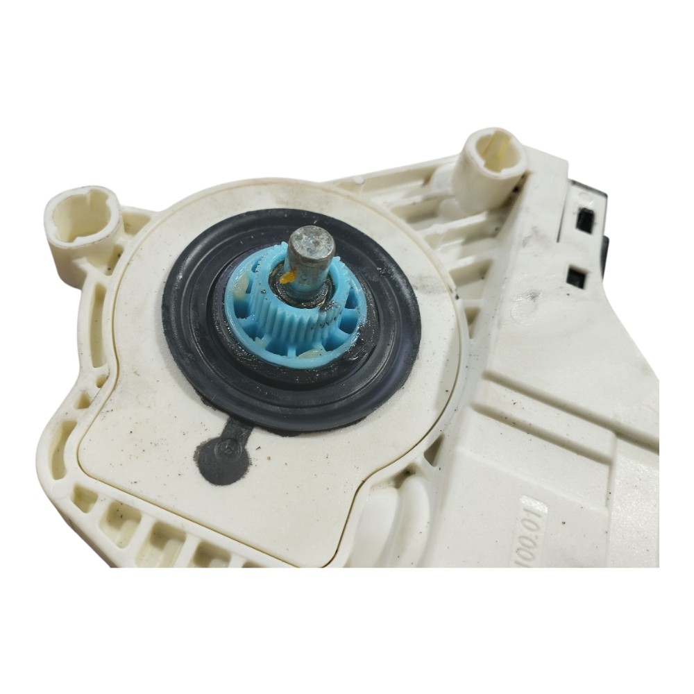 Motor Máquina Vidro Tras Dir Discovery 4 2010 A 2014 V656 7
