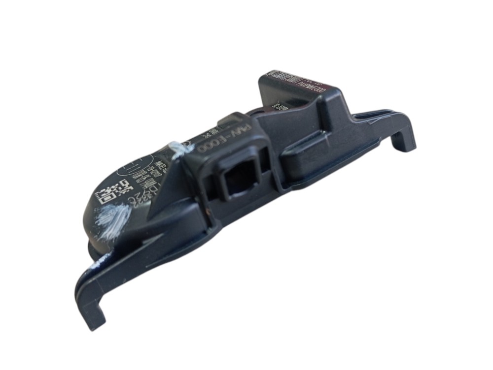 Sensor Pressão Pneu Lexus Rx500hf 2023 V619 2