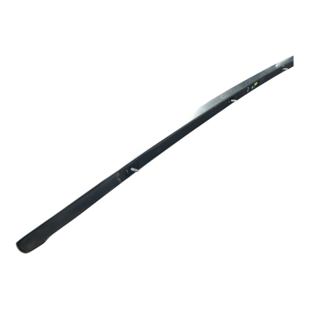 Rack Esquerdo Byd Song Plus Gs 2023 2024 2025 V642 2