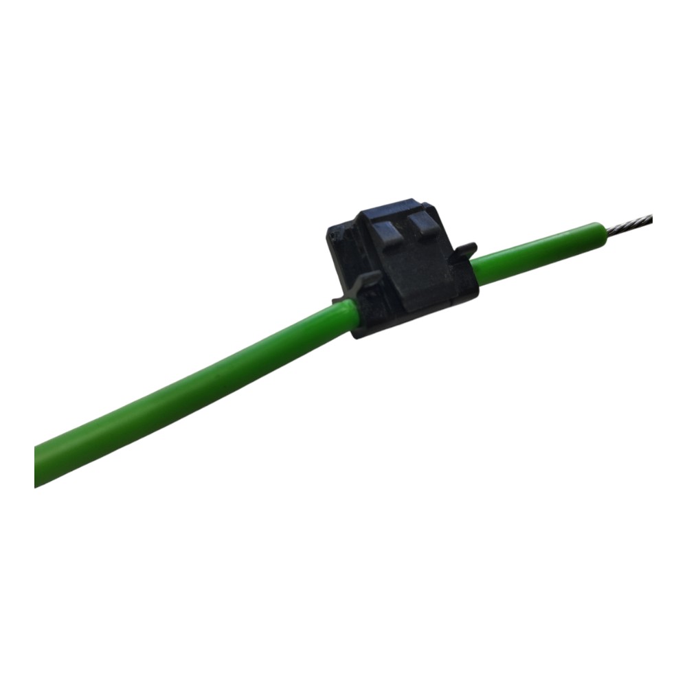Cabo Caixa Ar Gm Tracker 2020 2025 V627 4