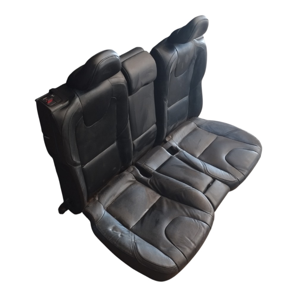 Banco Traseiro Volvo V40 T3 2013 2019 V652 8