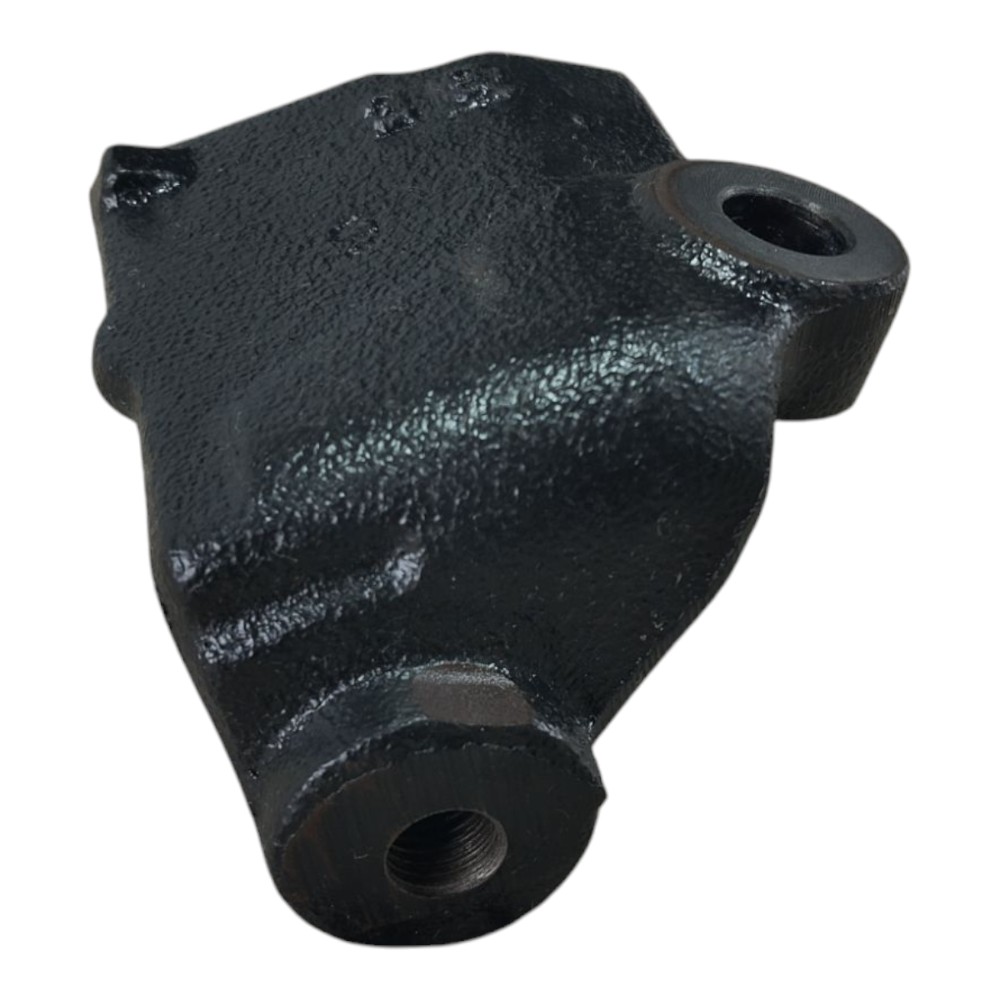 Suporte Alternador Suzuki Grand Vitara 2012 2015 V643 7