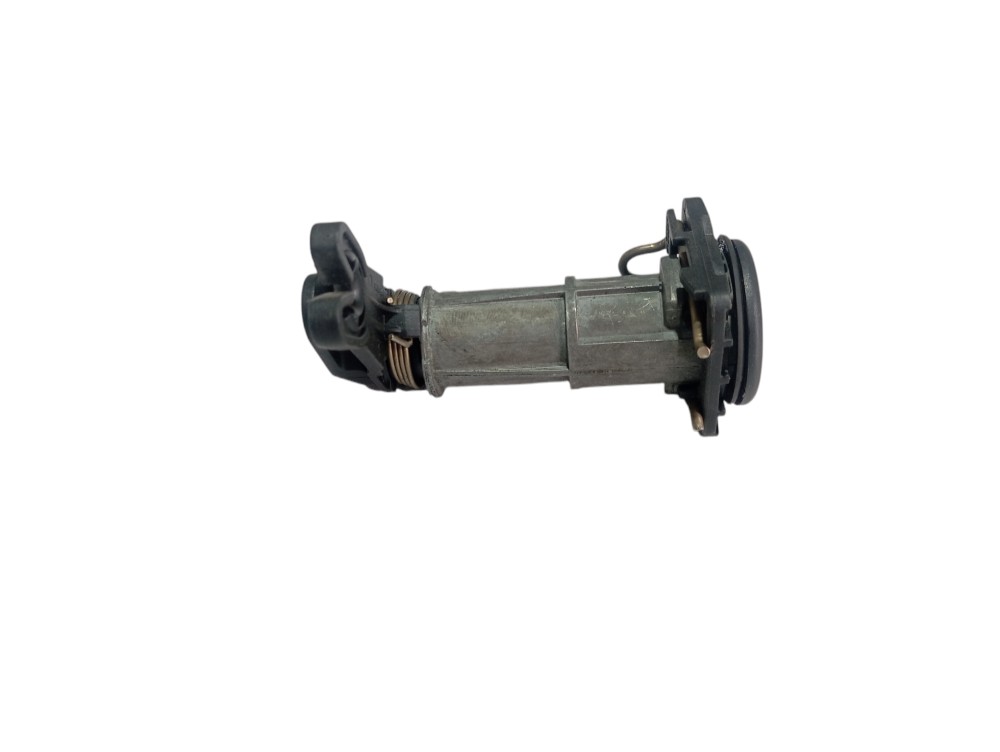 Miolo Tampa Traseira Com Motor Elétrico Gm Onix 2014 V248 3