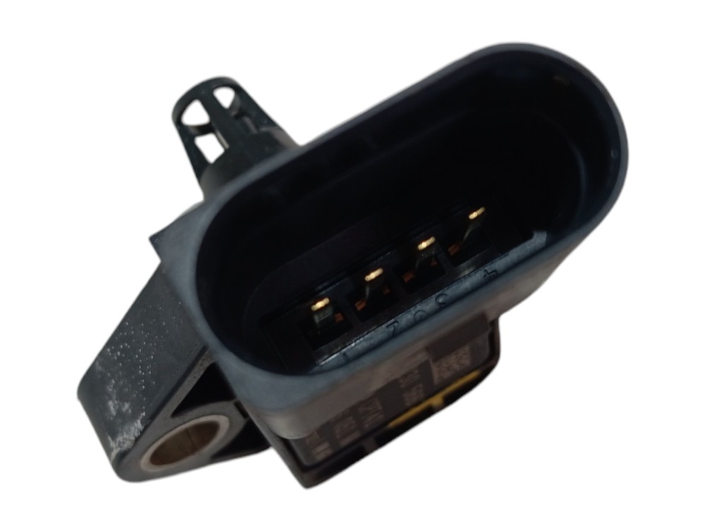 Sensor Pressão Vw Nivus Hl Tsi 2024 V608 1