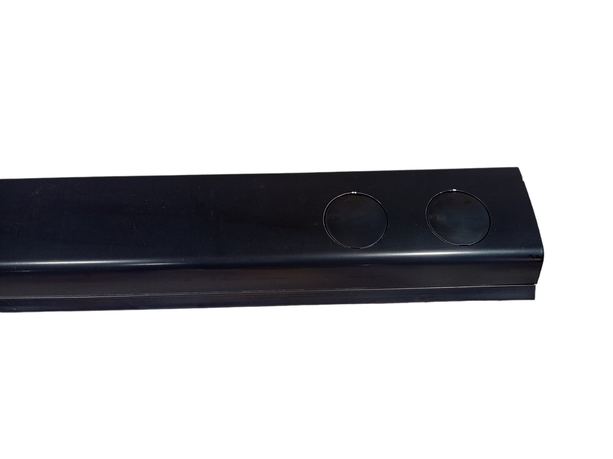 Rack  Teto Esquerdo Suzuki Grand Vitara 2012 2015 V570 6