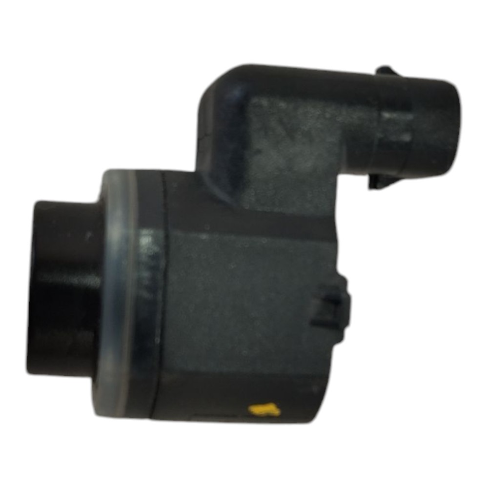 Sensor Estacionamento Diant Land Rover Evoque 2012 A 15 V633 6