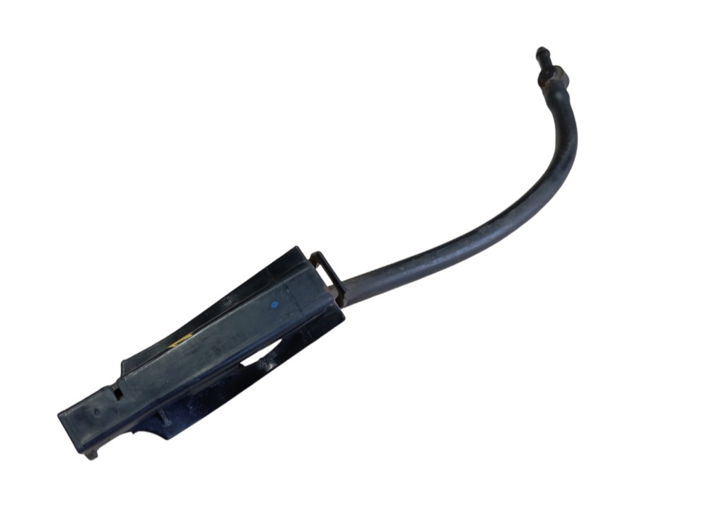 Brucuto Esguicho Esquerdo Range Rover Evoque 2012 2015 V603