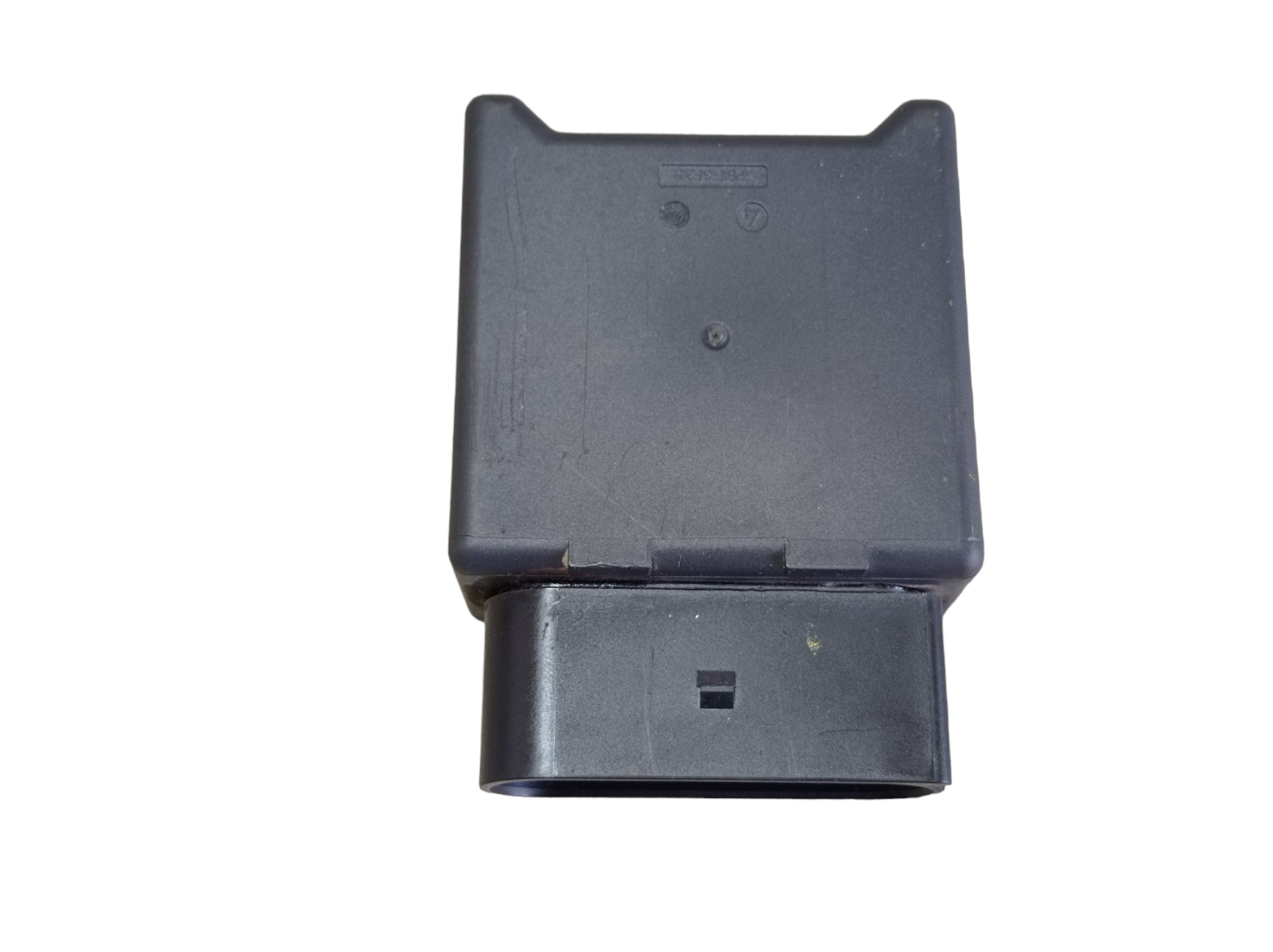 Módulo Bomba Combustível Vw Jetta 2010 A 2021 1