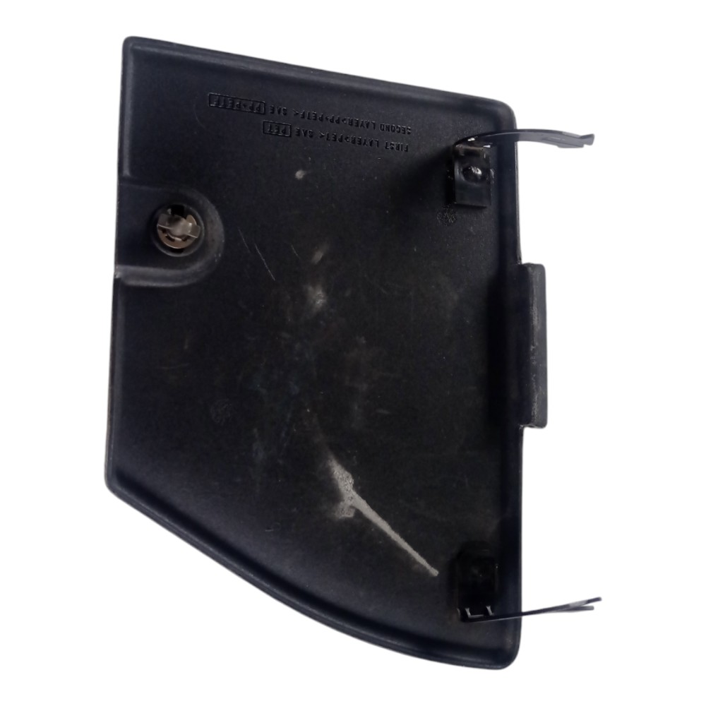 Porta Objetos Traseiro Direito Subaru Legacy Outback 01 V358 3