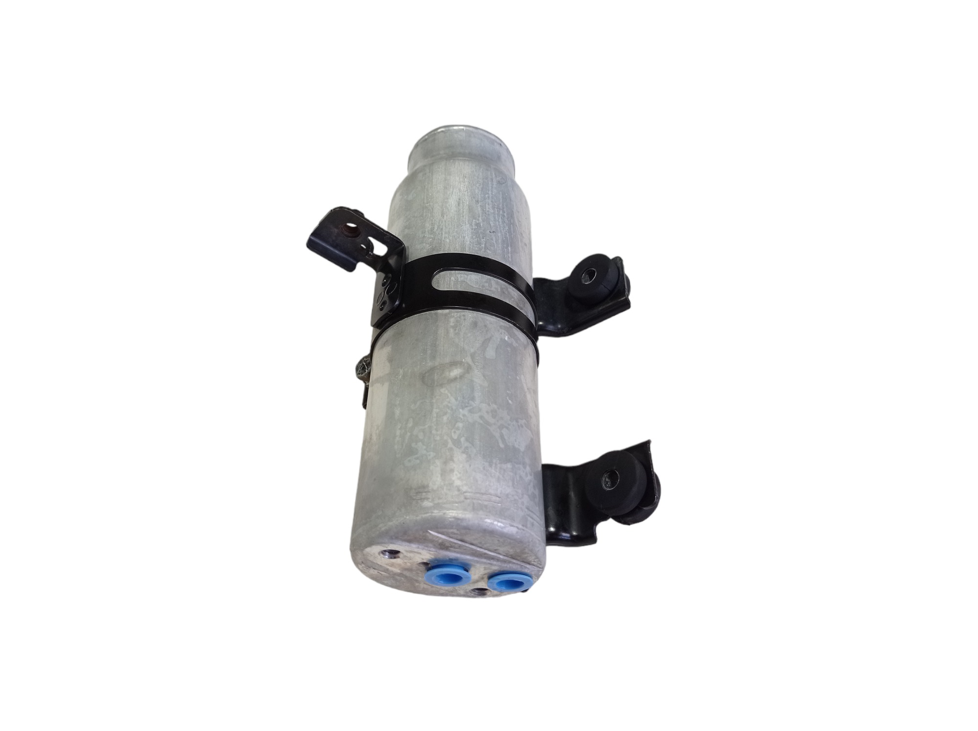 Filtro Secante Lexus Es300 3.0 1993 V571 4