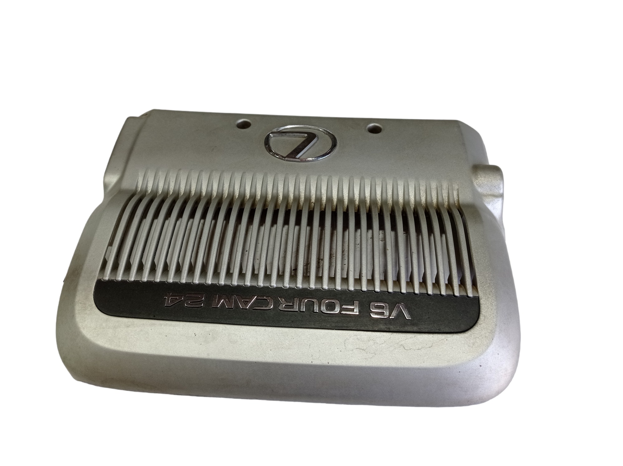 Capa Do Motor Lexus Es300 3.0 1993 V571 2