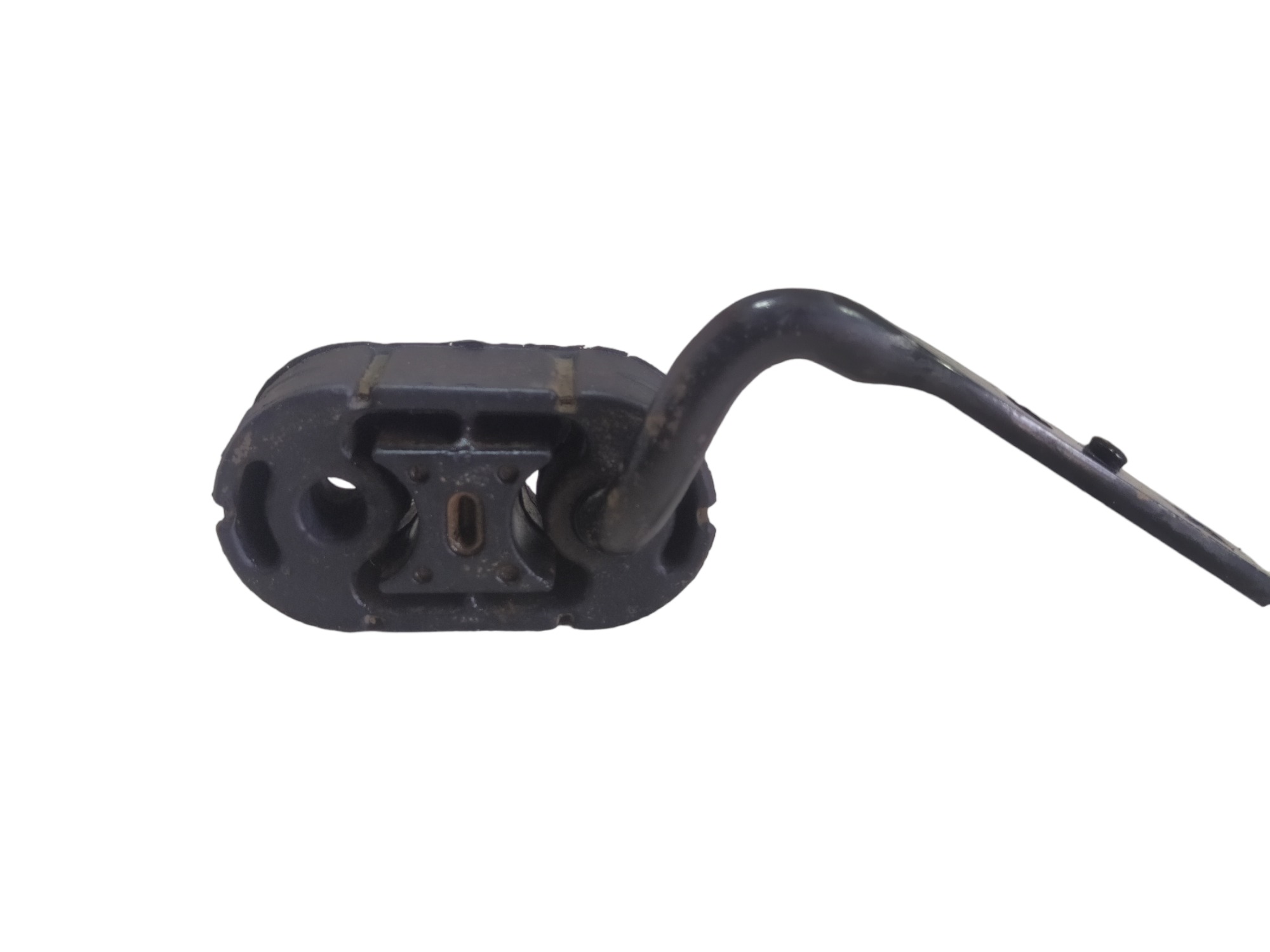 Suporte Coxim Escapamento Chrysler Grand Caravan 2005 V586 2