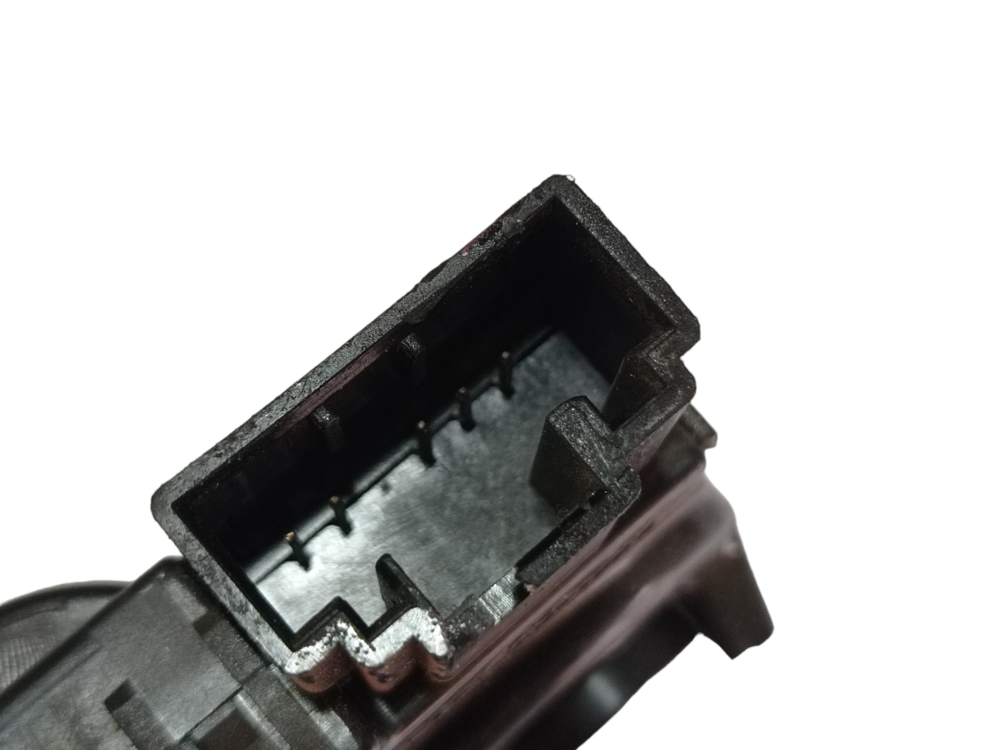 Motor Atuador Ar Condicionado Jeep Grand Cherokee 2014 V580 8
