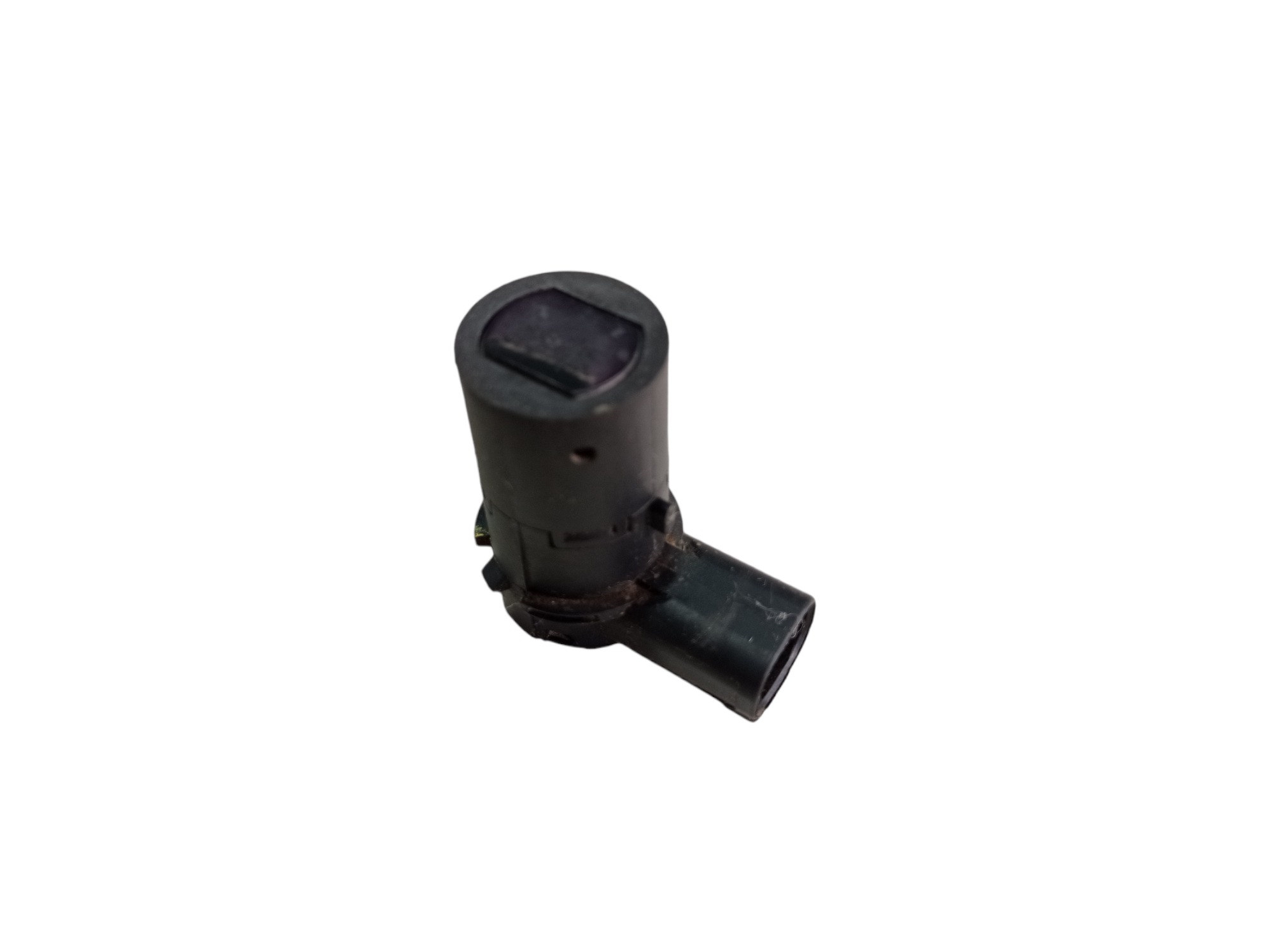 Sensor Estacionamento Traseiro Grand Caravan Ltd 2005 V586 1