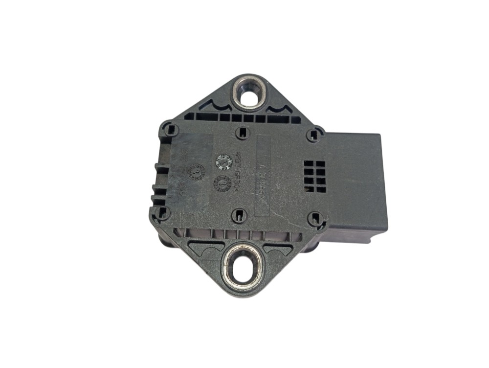 Sensor Aceleração Peugeot 307 308 3008 Citroen C3 C4 8