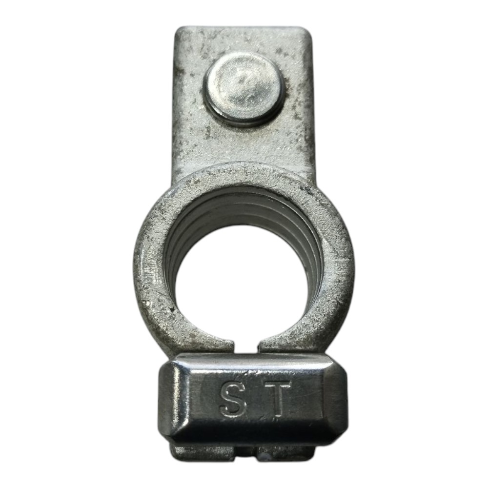 Polo Positivo Bateria Byd Dolphin Mini 2024 V634 5