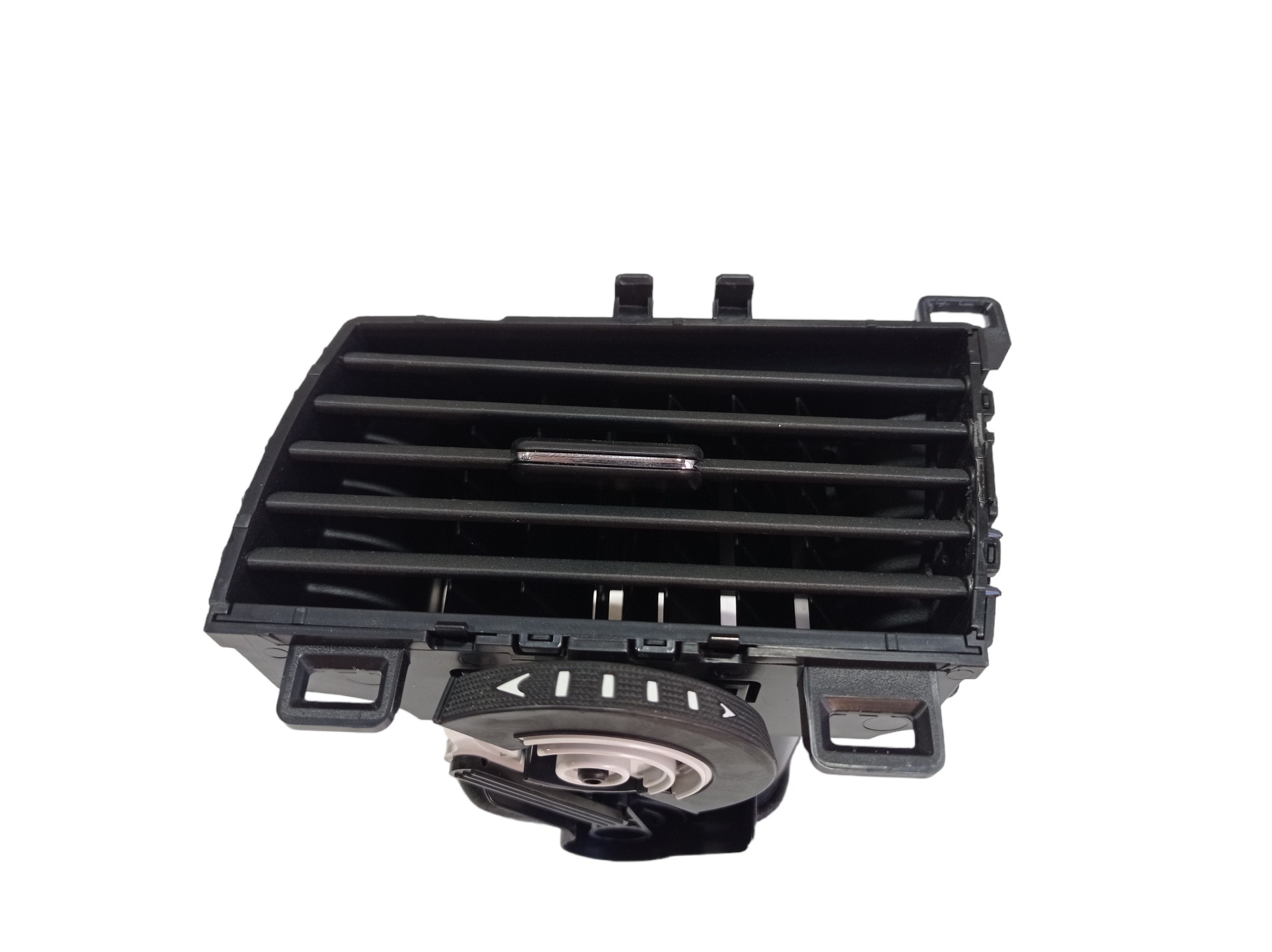 Difusor Ar Esquerdo Lexus Rx 450hl 2021 5565048100 V576 3