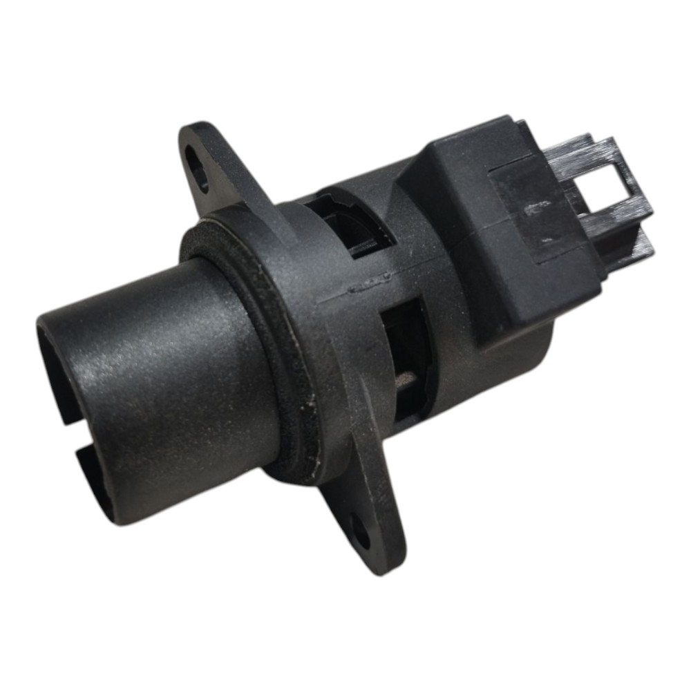 Sensor Temperatura Ar Condicio Ram Rampage Rt 2023 2025 V664 5