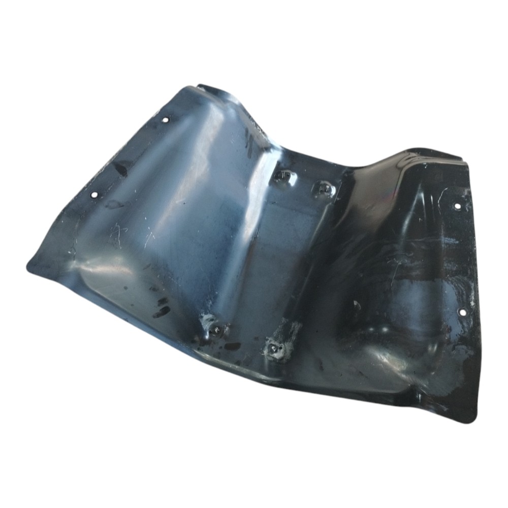 Protetor Tanque Suzuki Grand Vitara 2012 2015 V643 5