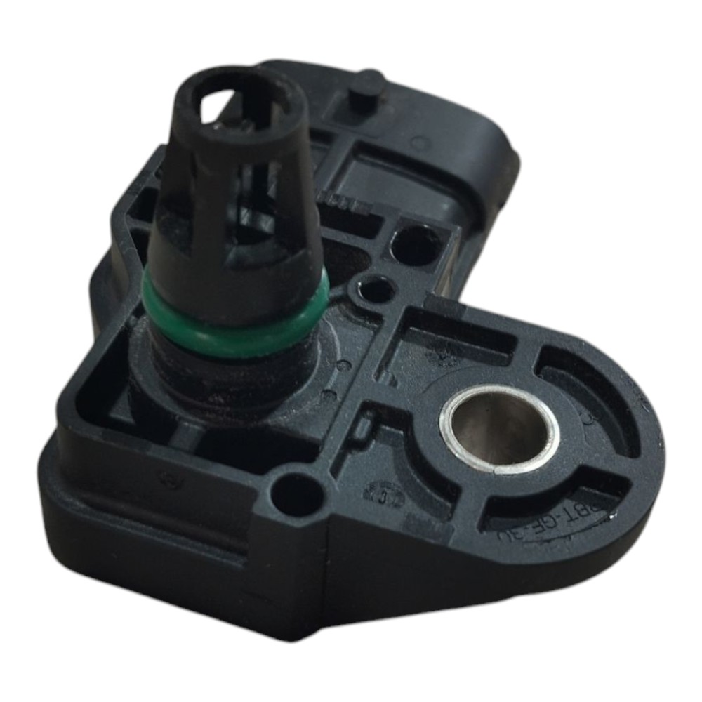 Sensor Map Byd Song Plus 2023 2024 2025 V642 3
