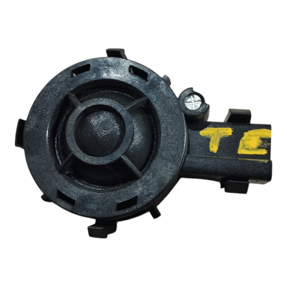 Twitter Porta Traseira Esquerda Volvo V40 T3 2013 2019 V652 7