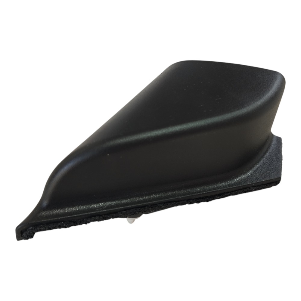 Acabamento Int Retrovisor Dianteiro Gm Tracker 2020 25 V627 3