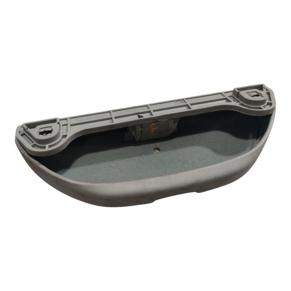 Porta Óculos Jac T50 2017 2021 V662 10