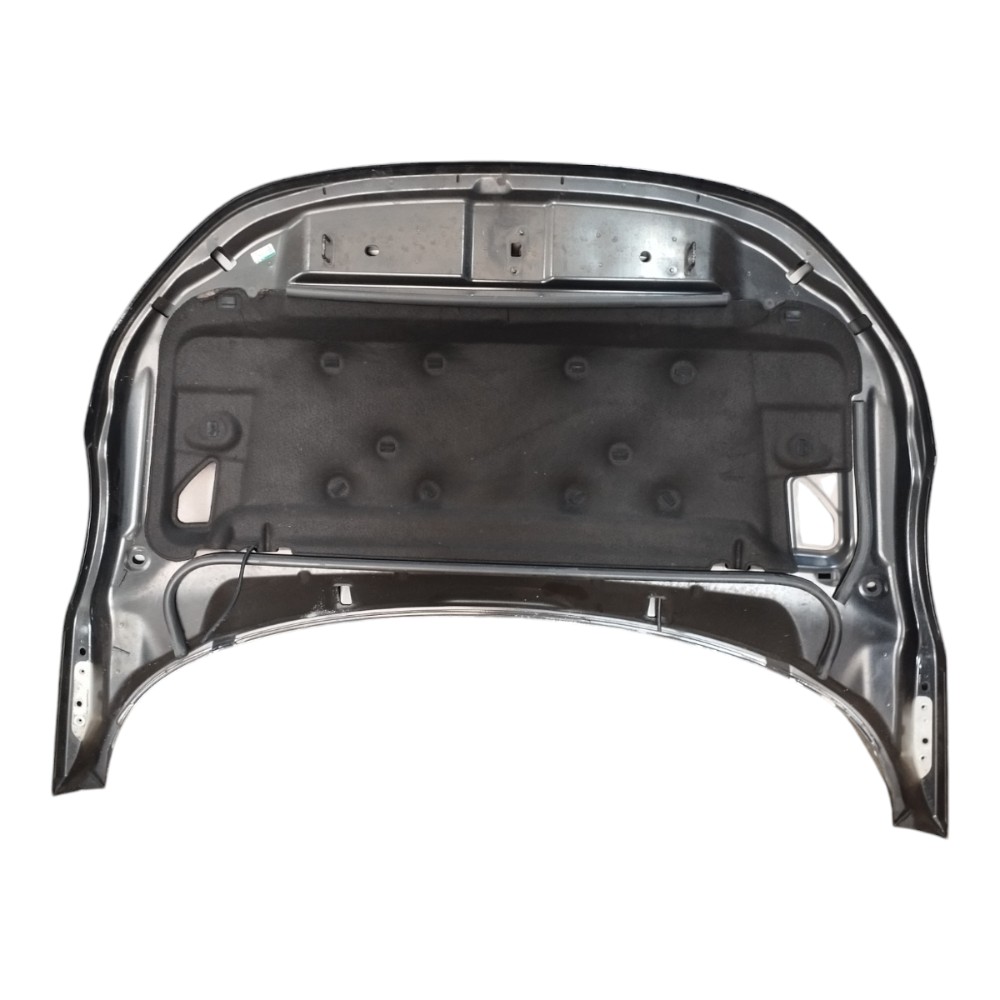 Capô Land Rover Evoque 2012 2013 2014 2015 V633 3