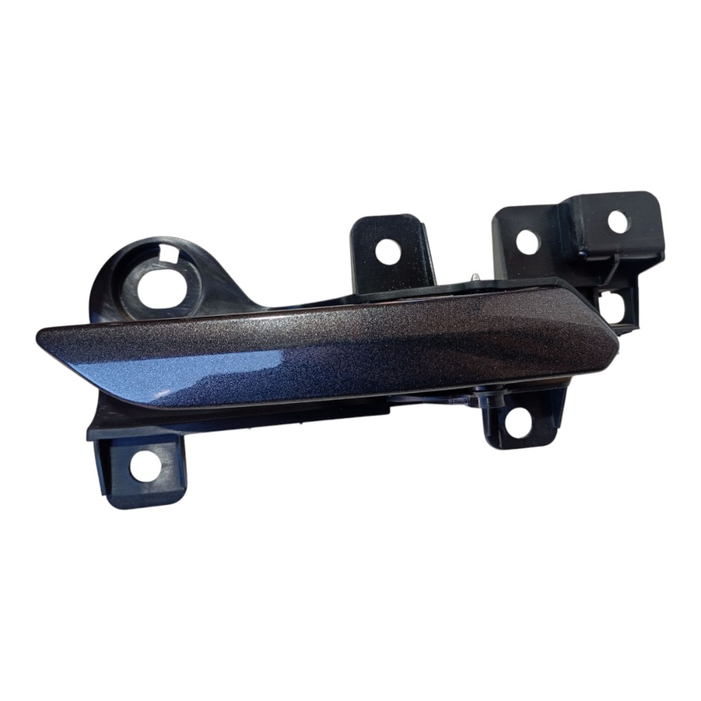 Maçaneta Int Porta Traseir Direita Gwm Haval Gt 2024 25 V636 Traseira 2