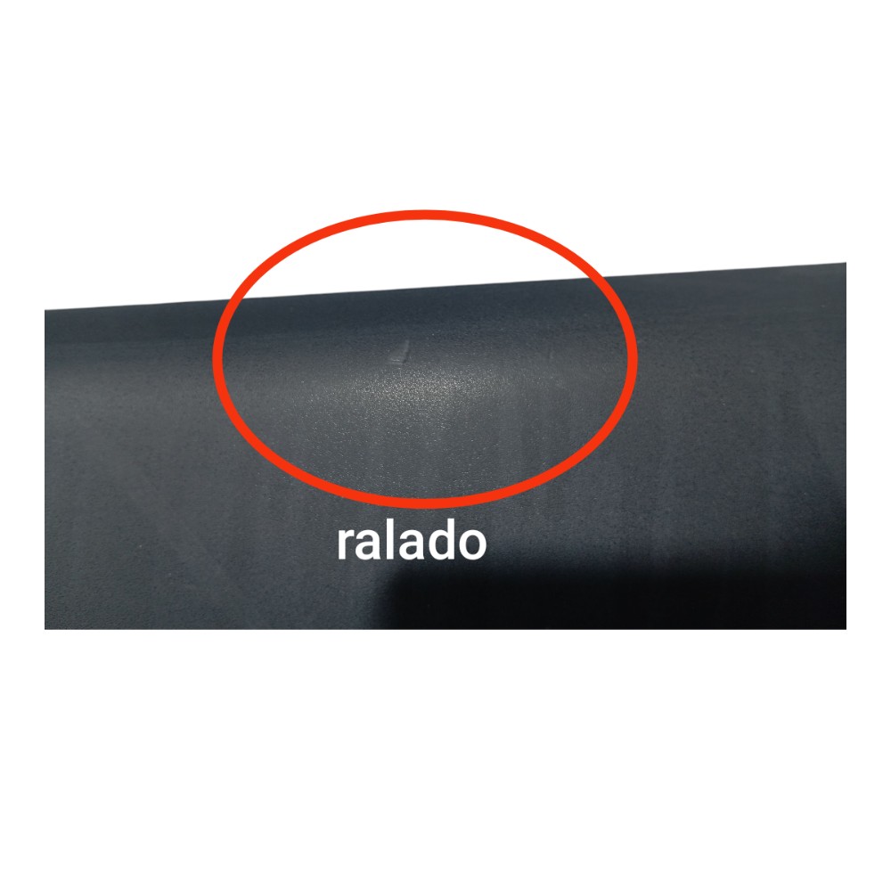 Moldura Porta Traseira Esquerda Jac T50 2017 2021 V662 2