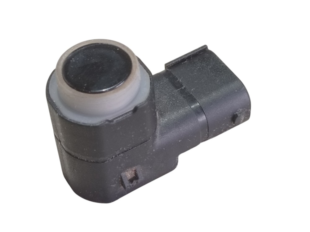 Sensor Estacionamento Traseiro Jac Iev40 2020 V615 4