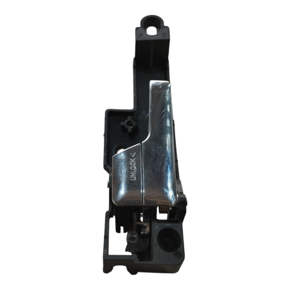 Maçaneta Interna Dianteira Esquerda Ford Fusion 2010 V637 2