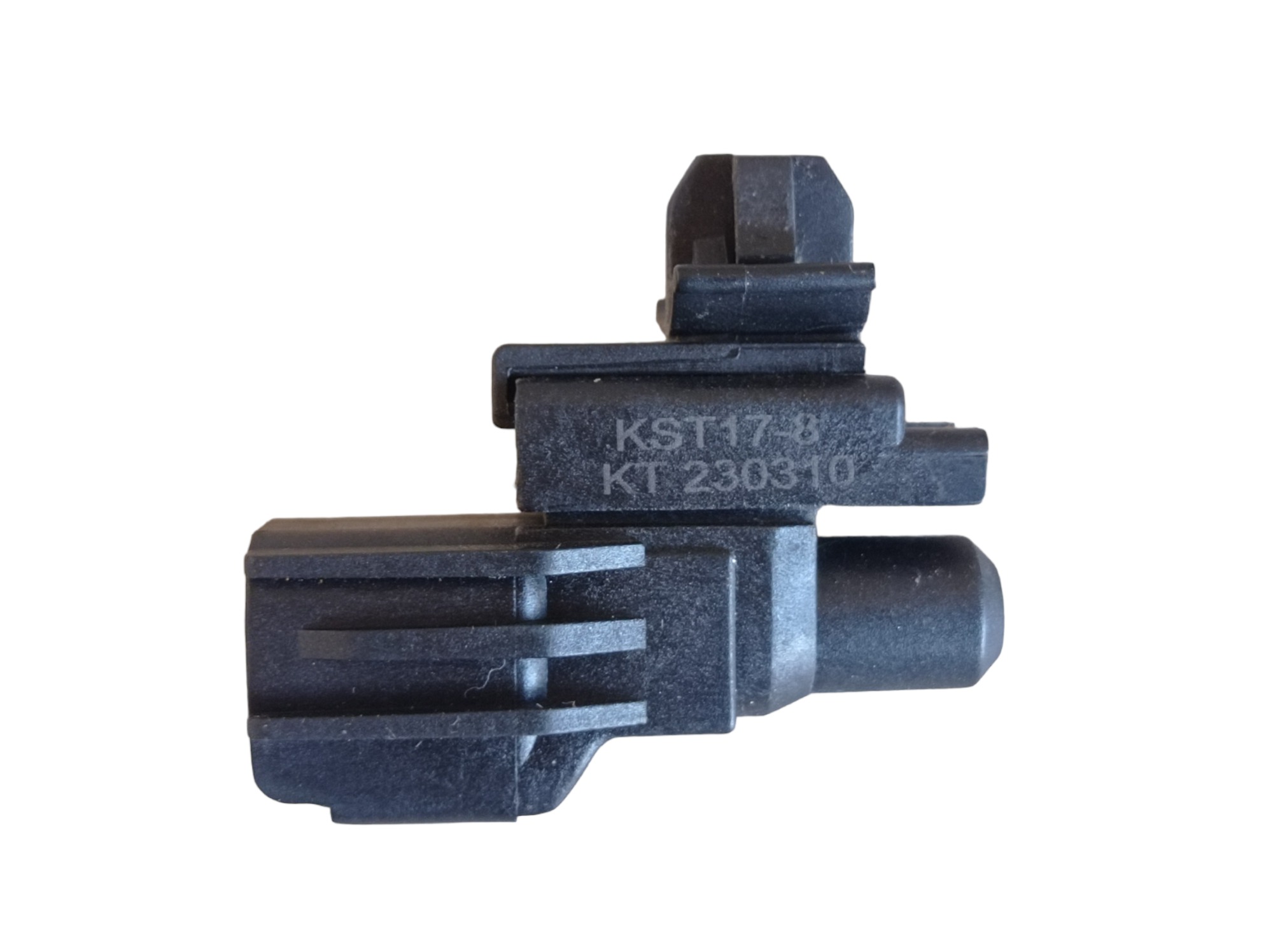 Sensor Temperatura Ext Byd Dolphin Gs 2024 2025 V594 7