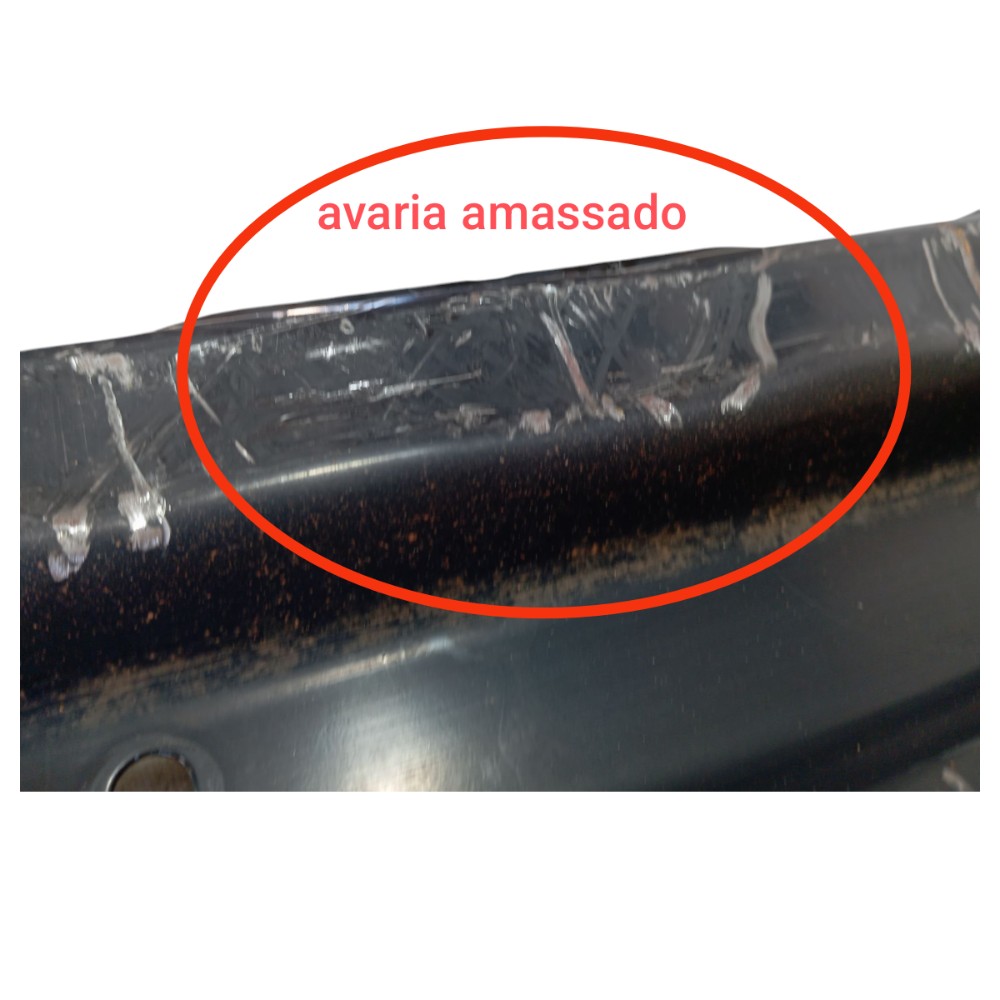 Travessa frontal painel Suzuki Grand Vitara 2013 V649 5