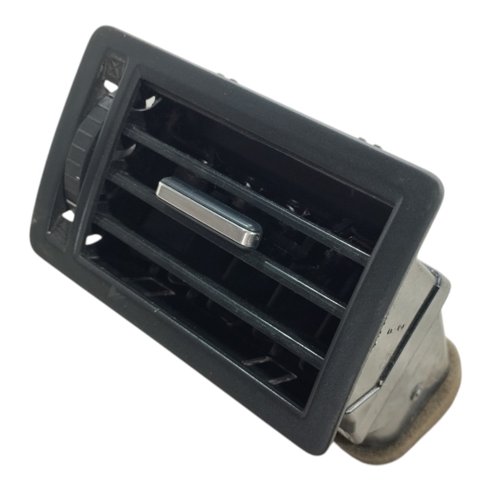 Difusor Ar Direito Ford Fusion 2009 2012 V637 8