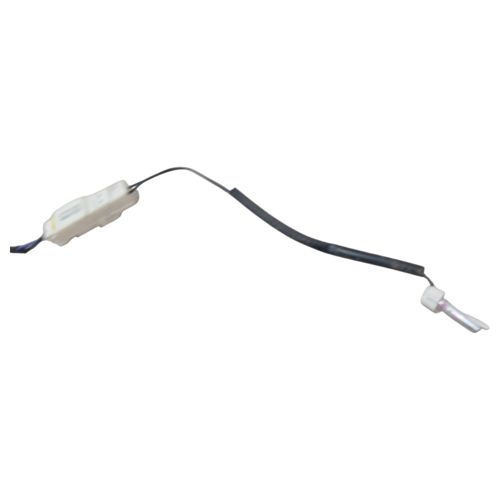 Chicote Caixa Ar Jac Ejs1 2022 2023 V651 3