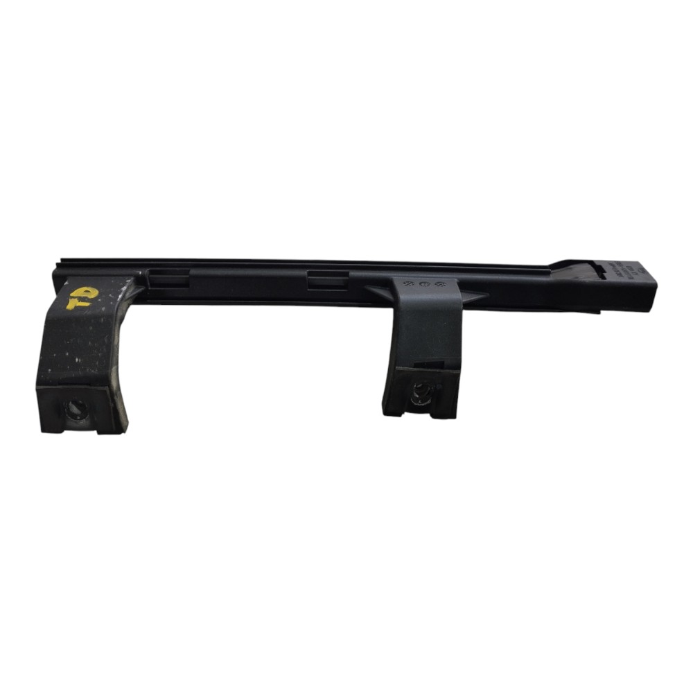 Canaleta Vidro Traseir Direito Byd Dolphin Mini 2024 25 V634 1