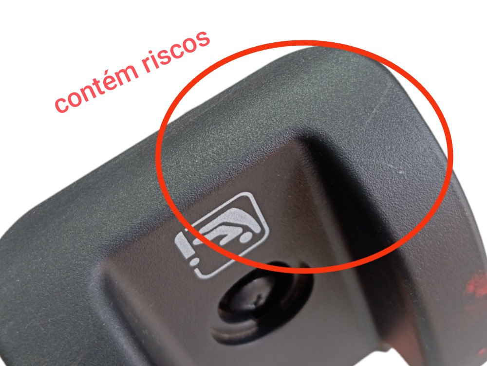 Isofix Gwm Haval H6 Hev 2024 V610 8