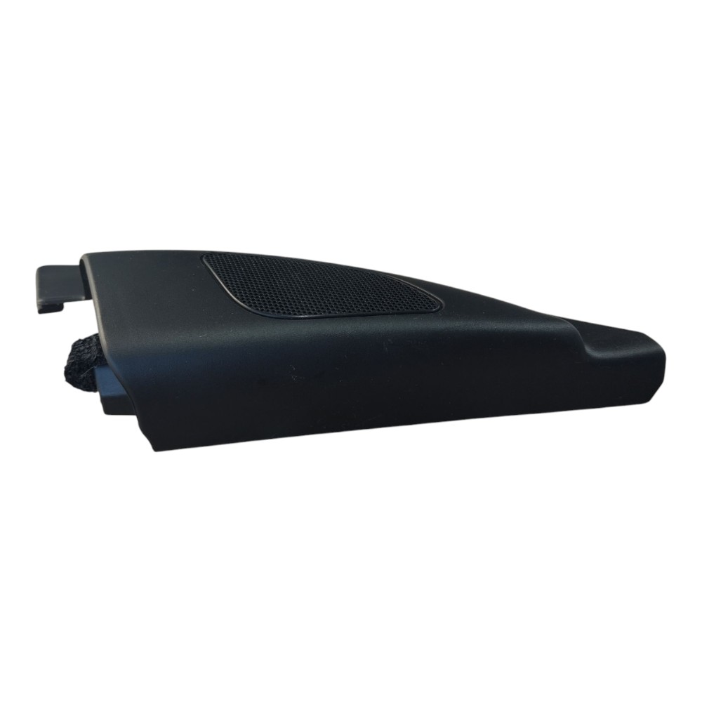 Acabamento Retrovisor Diante Dire Grand Vitara 2012 15 V643 3