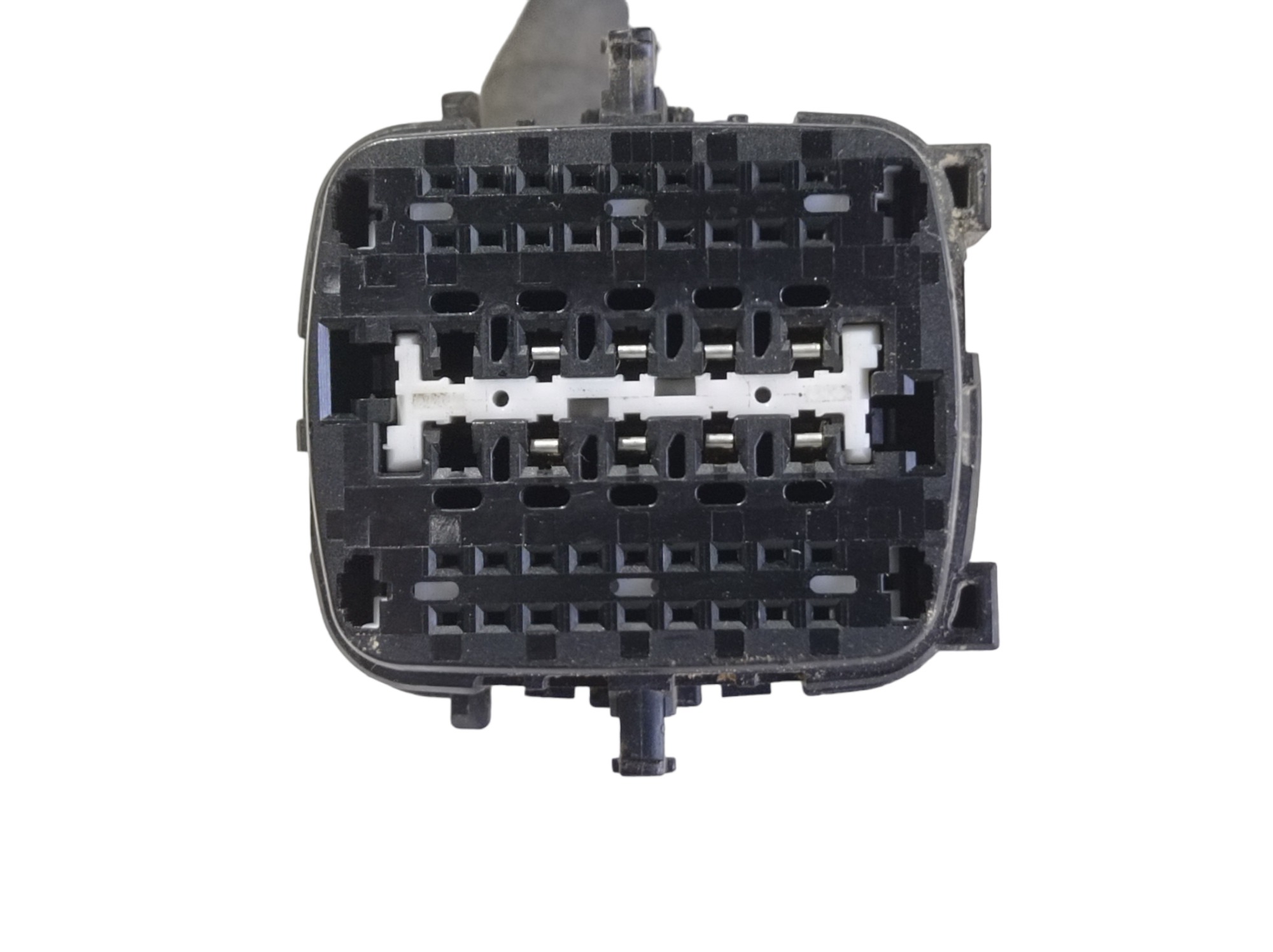 Chicote Motor Nissan Leaf 2022 V589 5