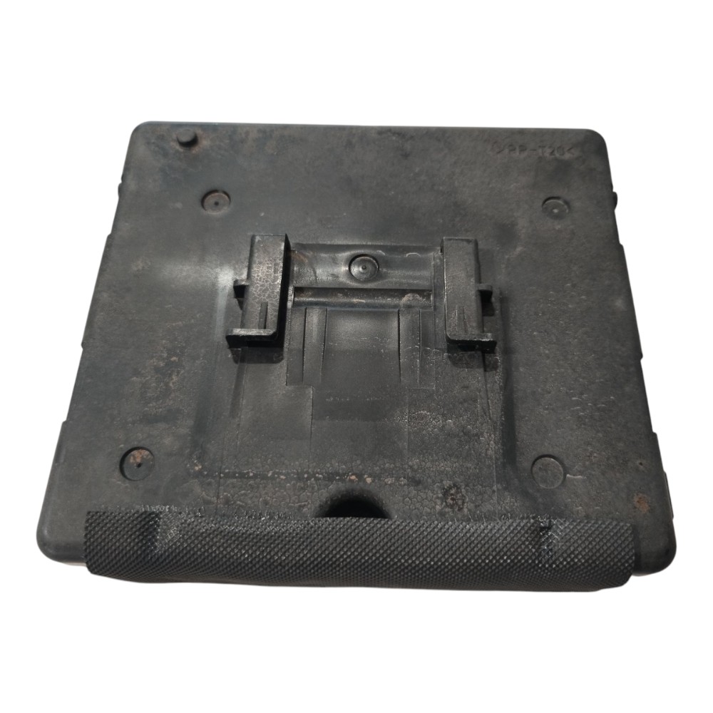 Modulo Conforto Renault Zoe 2023 V639 285259404r 8