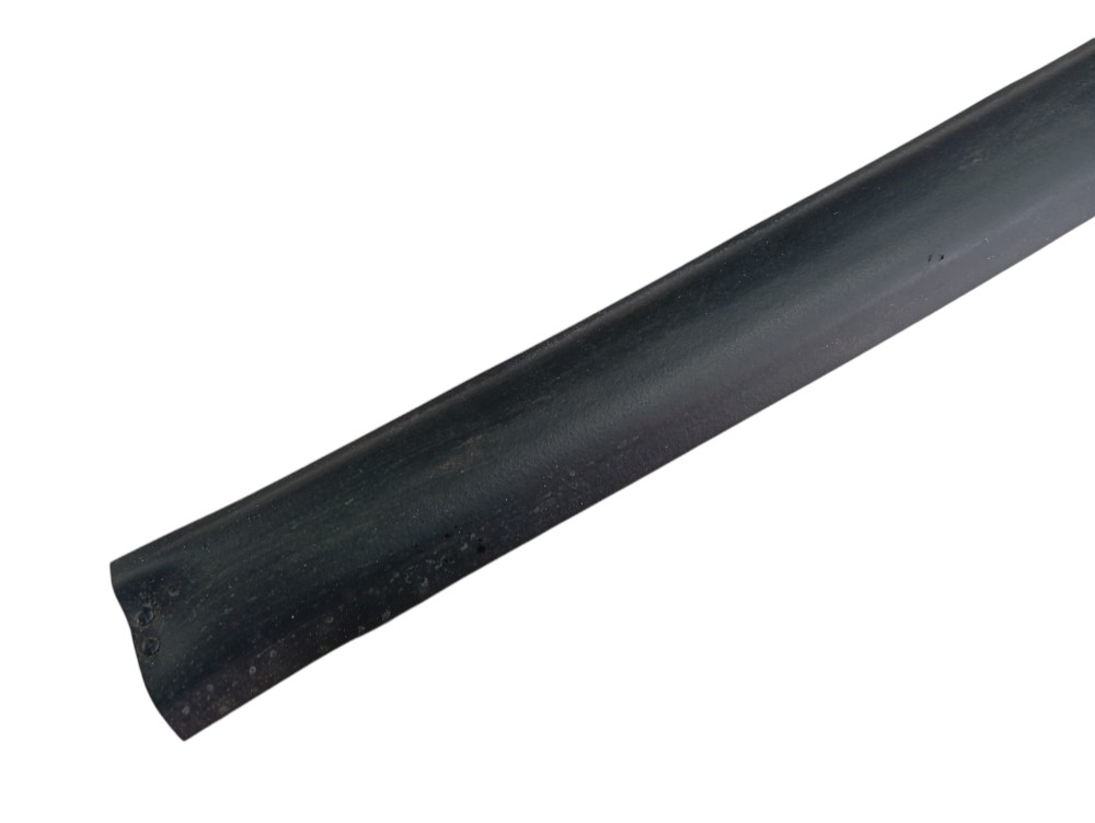 Borracha Caixa Ar Esquerda Gwm Haval H6 Hev 2024 V610 5
