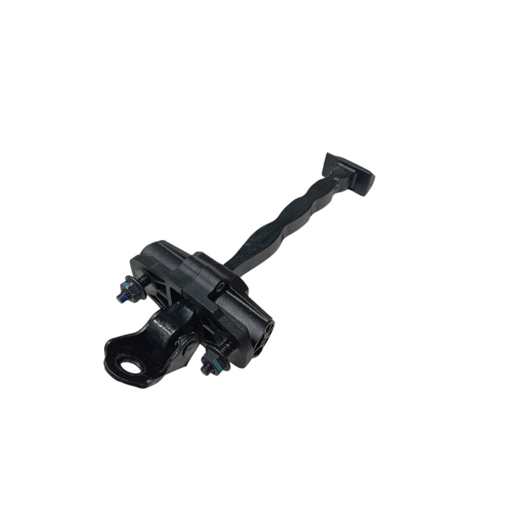 Limitador porta dianteira direita Byd Song Pro 2025 V669 4